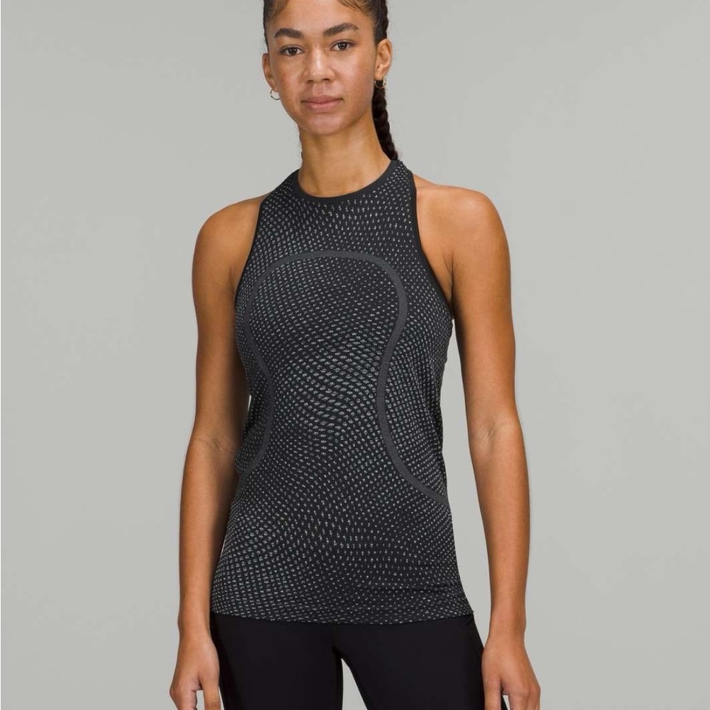 🖤🖤🍋🍋 swiftly tank 2
